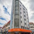 Image of Lucky 11 Hotel