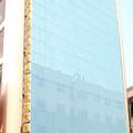 Photo of Lucky Star Hotel