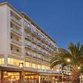 Image of Lucy Hotel
