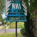 Image of Ludington Blue Spruce Inn