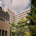 Image of Lufthansa Seeheim - More than a Conference Hotel