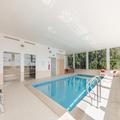 Photo of Luna Arcos Hotel Nature & Spa