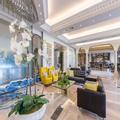 Photo of Luna Hotel Da Oura