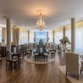 Photo of Luna Hotel Turismo