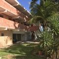 Photo of Luquillo Sunrise Beach Inn