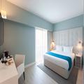Photo of Lutecia Smart Design Hotel