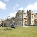Image of Luton Hoo Hotel, Golf And Spa