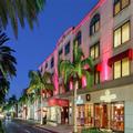 Image of Luxe Hotel Rodeo Drive