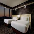 Photo of Luxor Hotel and Casino