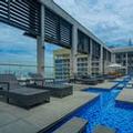Photo of Luxury Apartment Da Nang