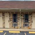 Photo of Luxury Inn & Suites Forrest City