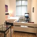 Image of Luxy Suites Columbus