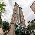 Photo of Luz Plaza São Paulo