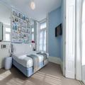 Image of Lx Boutique Hotel