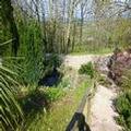 Photo of Lyncombe Lodge Hotel & Restaurant