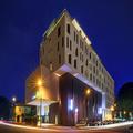 Image of Mù Hotel