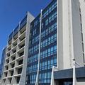Photo of M Hotel Buffalo
