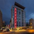 Image of M Hotel Ljubljana