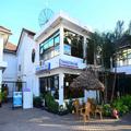 Photo of M Hotel Mbezi