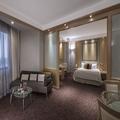 Image of M Hotel Singapore City Centre
