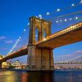 Image of M Social Hotel New York Downtown