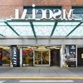 Image of M Social Hotel New York Times Square