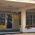 Image of M Star Hotel Mansfield