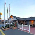 Image of M Star Hotel Searcy
