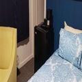 Image of M Star Hotel Wauseon