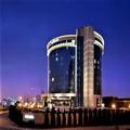 Image of Mövenpick Hotel Al Khobar