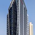 Photo of Mövenpick Hotel Apartments Downtown Dubai