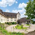 Photo of Mövenpick Hotel Egerkingen