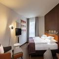 Image of Mövenpick Hotel Münster