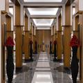 Photo of Mövenpick Hotel Mansour Eddahbi Marrakech