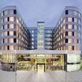 Photo of Mövenpick Hotel Stuttgart Airport