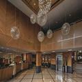 Photo of Mövenpick Hotel Zürich Regensdorf