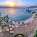 Image of Mövenpick Resort & Residences Aqaba