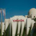 Photo of Mövenpick Resort Sharm El Sheik Naama Bay