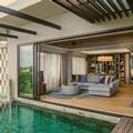 Image of Mövenpick Resort & Spa Jimbaran Bali
