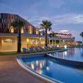Image of Mövenpick Siam Hotel Na Jomtien Pattaya