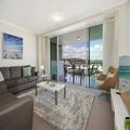 Image of M1 Resort Maroochydore