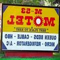 Photo of M53 Motel