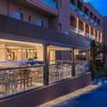 Exterior of MARI KRISTIN Beach Hotel - Adults Only
