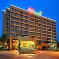 Image of MCM Eleganté Hotel & Conference Center Beaumont