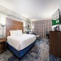 Photo of MCM Elegante Hotel and Conference Center Odessa