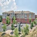 Image of MCM Elegante Suites