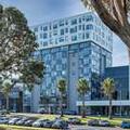 Photo of MCentral Apartments Manukau