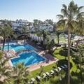 Photo of ME Marbella by Meliá
