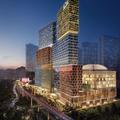 Image of MGM Cotai