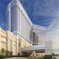 Image of MGM Grand Detroit